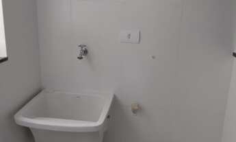 Imagem 6: REF 1085 - Apartamento Novo - Tatuapé