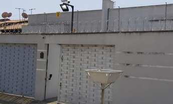 Imagem 2: Casa semi nova com 3 quartos no Jardim Itaipu - Goiânia - GO