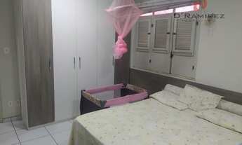 Imagem 7: Venda - Casa no Cohajap