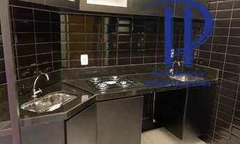 Imagem 5: Apartamento no Manaíra com Preço Promocional