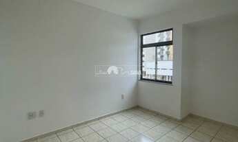 Imagem 6: Apartamento 02 quartos para aluguel, com garagem, São Mateus - Juiz de Fora/MG