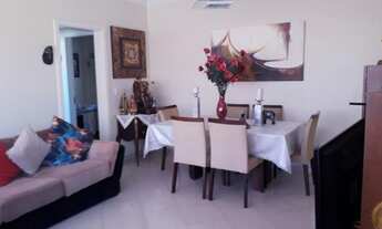 Imagem 3: PORTO ALEGRE - Apartamento Padrão - Passo da Areia