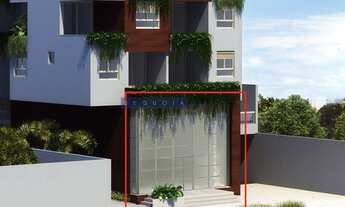 Imagem 3: São Paulo - Loja/Salão - Pinheiros