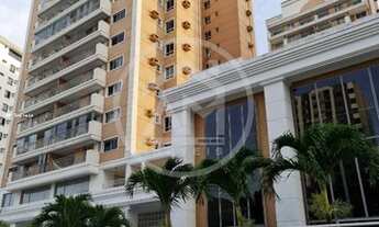 Imagem: Apartamento para Venda em Aracaju, Grageru