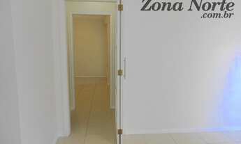 Imagem 5: PORTO ALEGRE - Apartamento Padrão - PASSO DA AREIA