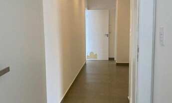 Imagem 3: Casa com 3 dormitórios à venda, 216 m² por R$ 1.350.000,00 - Jardins Di Roma - Indaiatuba