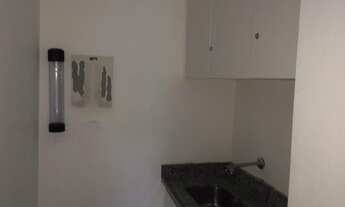 Imagem: Conjunto comercial para locação, Vila