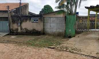 Imagem: Casa Xavier Maia