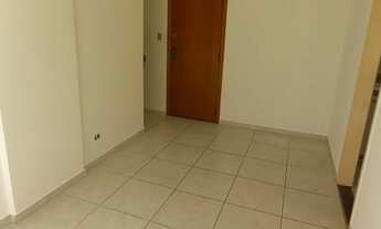Imagem 4: Apartamento 2 Quartos - Todos os Santos