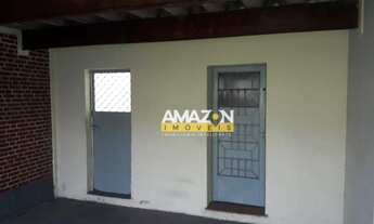 Imagem 2: Casa com 3 dormitórios à venda, 120 m² por R$ 530.000,00 - Vila Jaboticabeira - Taubaté/SP
