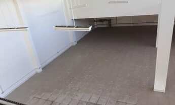 Imagem 4: Galpão para Venda em Ribeirão das Neves, Veneza