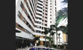 Imagem: Ótimo Apartamento no Residencial Atmosfera