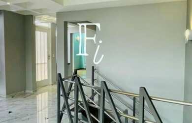 Imagem 6: Cobertura em Moema