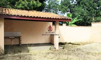 Imagem 7: Casa à venda, 2 quartos, 1 suíte, 4 vagas, ESTUFA I - UBATUBA/SP