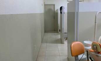 Imagem 6: Vende-se Clínica Odontológica com 8 anos e carteira de paciente ativo