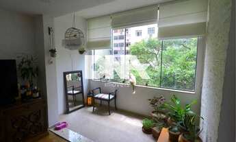 Imagem: Apartamento - / Residencial / Copacabana