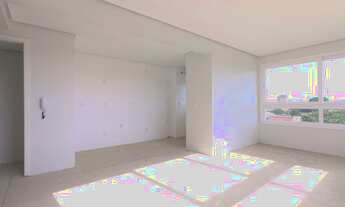 Imagem 2: Apartamento Centro de Esteio