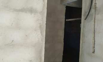 Imagem 2: Casa Duplex no Abais