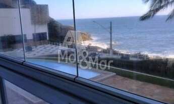 Imagem 2: Apartamento, Praia das Astúrias!