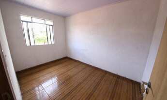 Imagem 2: Casa Com 2 Quartos para Locação E Venda em Almirante Tamandaré - Pr