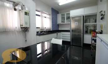 Imagem 6: Apartamento à venda, 3 quartos, 1 suíte, 2 vagas, Vila Monumento - São Paulo/SP