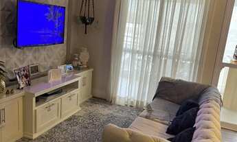 Imagem 6: Apartamento VENDA OU LOCAÇÃO - Barra Funda - São Paulo - SP