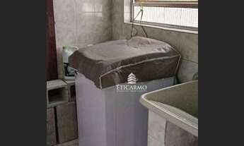 Imagem 6: Terreno 10 X 25 com casa térrea de 3 dormitórios à venda por R$ 905.000 - Itaquera - São P