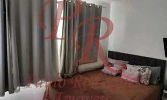 Imagem 4: Rio de Janeiro - Apartamento Padrão - Lins de Vasconcelos