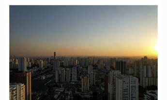 Imagem: Apartamento para venda possui 66 metros