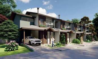 Imagem: SOBRADO À VENDA