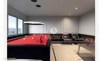 Imagem 6: Apartamento 3D, 2 suítes na Pedra Branca - Palhoça SC