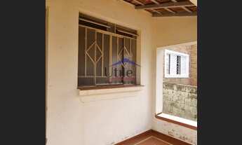 Imagem 4: CASA COM EDÍCULA PARA VENDA EM VALINHOS