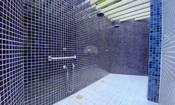 Imagem 7: EDIFÍCIO ILHA DO ARVOREDO