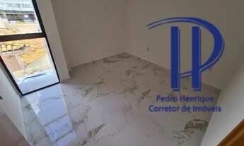 Imagem 5: Apartamento com 70m² nos Bancários