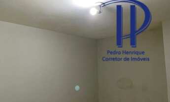 Imagem 6: Oportunidade especial para você