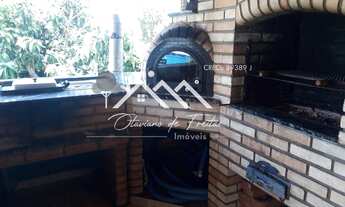 Imagem 6: LINDISSIMA CASA CONDOMINIO FECHADO HORIZONTE AZUL VILLAGE AMBIENTAL!!!!