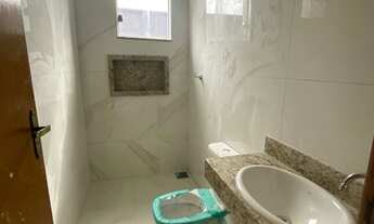 Imagem 6: Casa 3 quartos no bairro Vale Verde