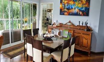 Imagem 2: Vend/Alug - CASA EM CONDOMINIO - JARDIM IMPERIAL HILLS III Aruja SP