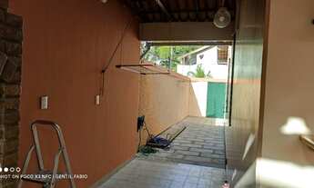 Imagem 6: Vende-se casa no Centro de São Fidélis-RJ