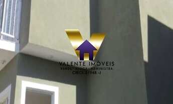 Imagem: OPRTUNIDADE LINDOS SOBRADOS NOVOS À VENDA