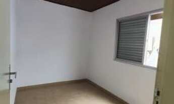 Imagem 2: APTO 1 DORM\ 30M2 LIBERDADE