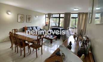 Imagem 3: Venda Apartamento 3 quartos Asa Sul Brasília