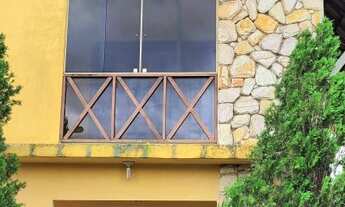 Imagem 2: Excelente casa fora de condomínio em Gravatá