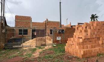 Imagem 2: Santa Lucia Casa com 2 dormitórios