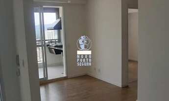 Imagem 7: SãO PAULO - Padrão - Tucuruvi