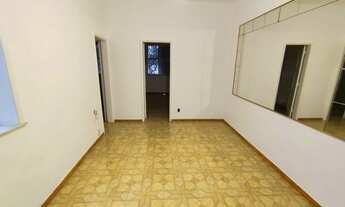 Imagem 3: RIO DE JANEIRO - Apartamento Padrão - MARACANA