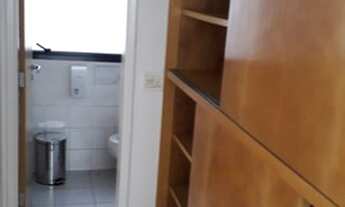 Imagem 6: Conjunto / Sala em Itaim Bibi - São Paulo