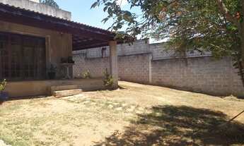 Imagem 3: OPORTUNIDADE IMPERDÍVEL - CASA TÉRREA