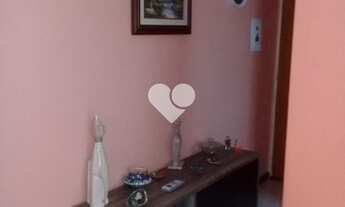 Imagem 7: Porto Alegre - Apartamento Padrão - Santo Antônio