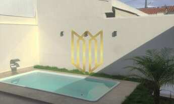 Imagem 2: Terra Nova VG>